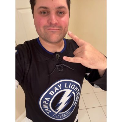 TBLightning1992 Profile Picture