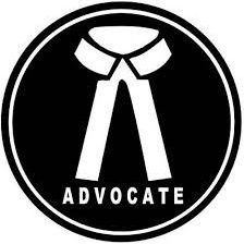 Thayyuru_Reddy's profile picture. MSc; LL.B