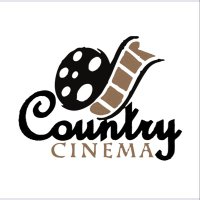 Country Cinema Mbarara (@countrycinemas) 's Twitter Profile