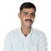 Dr RAJESH choudhury (@rajeshbatar2) Twitter profile photo Dr RAJESH choudhury (@rajeshbatar2) Twitter profile photo