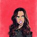 Brittany Miller (@0xbrittanym) Twitter profile photo Brittany Miller (@0xbrittanym) Twitter profile photo