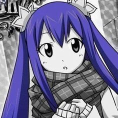 ⋆𐙚₊˚⊹♡ ⋆さんのプロフィール画像