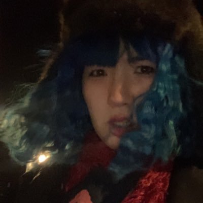 hashiguccigang's profile picture. california sober 🐱ྀི