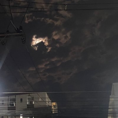 nguanoy1's profile picture. 🥺🤧🤧🤧