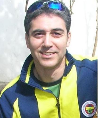 Visita interiore terrae rectifiqoantoi invenieus occultum lapidem
Fenerbahce Spor Kulubu YDK ve Balotaj Kurulu Uyesi 🇺🇦