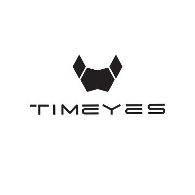 TimeyesEV's profile picture. The inspiration behind 'TIMEYES' stems from profound contemplation on time and light sources.