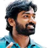 தரலோக்கலு லேஜிபாய் (@tharalocallazy) 's Twitter Profile