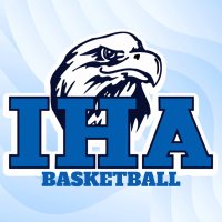 IHA Girls Basketball (@ihabasketball_) 's Twitter Profile