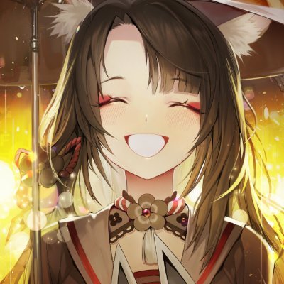 Otokoさんのプロフィール画像