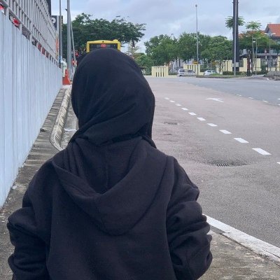 cndiycldia's profile picture. .