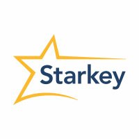 Starkey India(@starkeyhears) 's Twitter Profile Photo