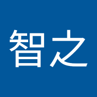 トムとむ (@dovuixd77733346) 's Twitter Profile