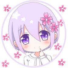 devin_good90887's profile picture. 