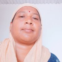 Shivkumari(@Shivkumari5539) 's Twitter Profile Photo