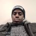 Abdoulaye Diallo (@abdoula20761990) Twitter profile photo Abdoulaye Diallo (@abdoula20761990) Twitter profile photo