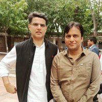 Jeetu Besla (@jeetubesla) 's Twitter Profile Photo Jeetu Besla (@jeetubesla) 's Twitter Profile Photo