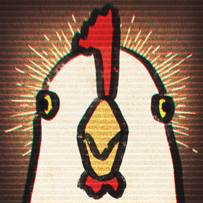 ﾖｼﾋさんのプロフィール画像