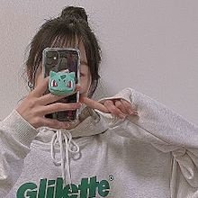 5tjMs's profile picture. 