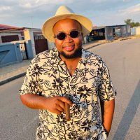 Katlego Slick-Back Setshedi (@__slick__rick__) 's Twitter Profile