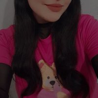 cherry bizzle🍒 (@bbyjeetermac) 's Twitter Profile