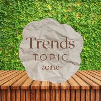 Trends Topic Zone(@saimanish13579) 's Twitter Profile Photo