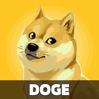 Doge and Doginals(@DogeandDoginals) 's Twitter Profile Photo