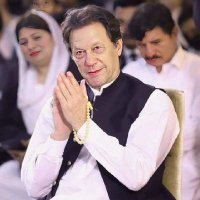 Atta UR Rehman (@rehman98232) 's Twitter Profile