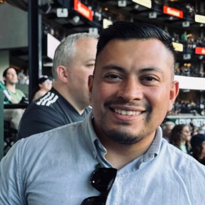 Juliomfit's profile picture. 🇺🇸🇲🇽🇻🇦 Catholic. Entrepreneur. Rain maker.