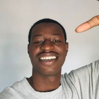 Roland (@naazieroland) 's Twitter Profile Photo Roland (@naazieroland) 's Twitter Profile Photo