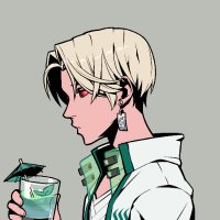 Mycroft (@mycroftnft) 's Twitter Profile Photo Mycroft (@mycroftnft) 's Twitter Profile Photo