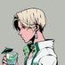 Mycroft (@mycroftnft) Twitter profile photo Mycroft (@mycroftnft) Twitter profile photo