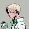 mycroftnft's profile picture. I build, break, and mock the blockchain hype while sipping overpriced coffee.    DM for Collaboration 🏮