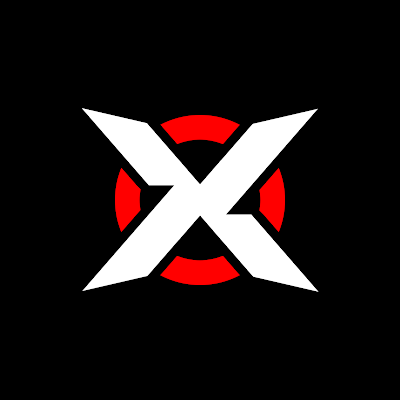 exost_graphix Profile Picture