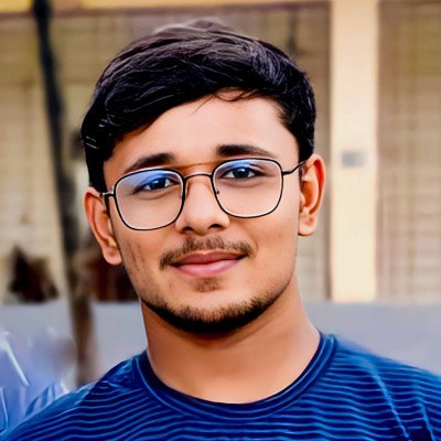 mdhossain2437's profile picture. I am a very simple boy.
