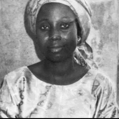 Gin1972Gin's profile picture. I pledge to cruise forever  🚢 😂😆🤲🤲