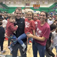 Luke Collins (@lukecollins03) 's Twitter Profile