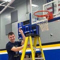 Brett Margelofsky (@brettmargelofs1) 's Twitter Profile Photo Brett Margelofsky (@brettmargelofs1) 's Twitter Profile Photo