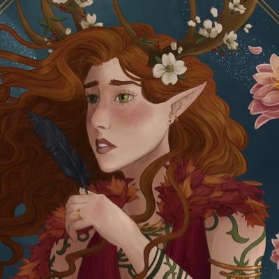 kami | comms openさんのプロフィール画像