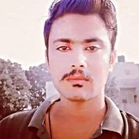 Manish Saini(@ManishS35011186) 's Twitter Profile Photo