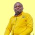 Omwanze John Monday Wakighoma (@wakighoma1) Twitter profile photo Omwanze John Monday Wakighoma (@wakighoma1) Twitter profile photo