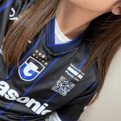 💙🖤GAMBA OSAKA × LIVERPOOL is LIFE🔴🏴󠁧󠁢󠁥󠁮󠁧󠁿 Atleticoもたまに。フットボールを愛するOLの独り言。𝐘𝐍𝐖𝐀❤︎