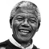 EXPOSE CORRUPT OFFICIALS 🇿🇦 (@firepower66) 's Twitter Profile Photo EXPOSE CORRUPT OFFICIALS 🇿🇦 (@firepower66) 's Twitter Profile Photo