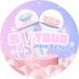 SVTDUO (@_svtduo) Twitter profile photo SVTDUO (@_svtduo) Twitter profile photo