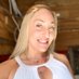 Valerie Vigneault (@vvigneault37963) Twitter profile photo Valerie Vigneault (@vvigneault37963) Twitter profile photo