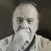 عبدالوهاب العوضي (@wahabkw) Twitter profile photo عبدالوهاب العوضي (@wahabkw) Twitter profile photo