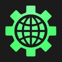 BotifyAIO (@botify_aio) 's Twitter Profile