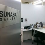 かつてSUNABAギャラリーのアカウントでしたが、諸事情により更新はほぼ停止しました。下記の新アカウントを是非フォロー、拡散よろしくお願いします。
https://t.co/7YFmYhiwOj