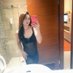 Laras Waria shemale BALI (@love_laras13) Twitter profile photo Laras Waria shemale BALI (@love_laras13) Twitter profile photo