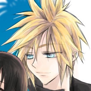 Yuricaさんのプロフィール画像