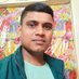Guddu Kumar Chauhan (@guddurajchauhan) Twitter profile photo Guddu Kumar Chauhan (@guddurajchauhan) Twitter profile photo